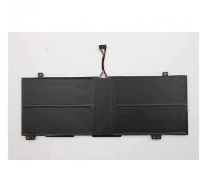 Акумулятор до ноутбука Lenovo IdeaPad C340-14 L18M4PF3, 2965mAh (45Wh), 4cell, 15.36V (A47630)