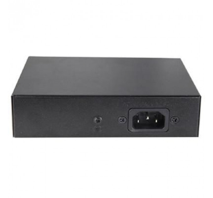 Комутатор мережевий Onv ONV-H1064PLD
