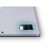 Transcend Накопичувач SSD M.2 2242 1TB Transcend (TS1TMTE400S)