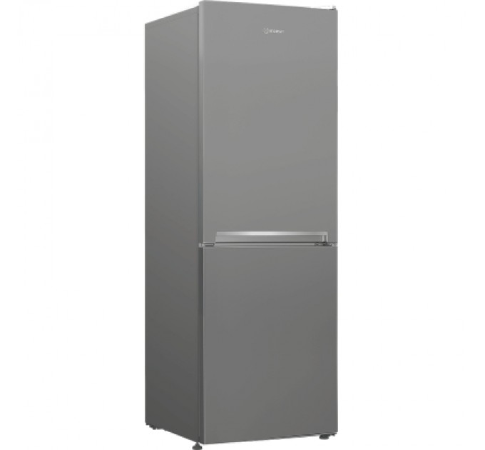 Холодильник Electrolux INKS 1341 S4E (INKS1341S4E)