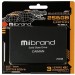 Mibrand Накопичувач SSD 2.5" 256GB Mibrand (MI2.5SSD/CA256GBST)