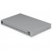 Комутатор мережевий Ubiquiti USW-Pro-HD-24-PoE