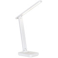 Mealux Настільна лампа Mealux DL-11