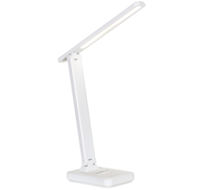 Mealux Настільна лампа Mealux DL-11