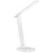 Mealux Настільна лампа Mealux DL-11