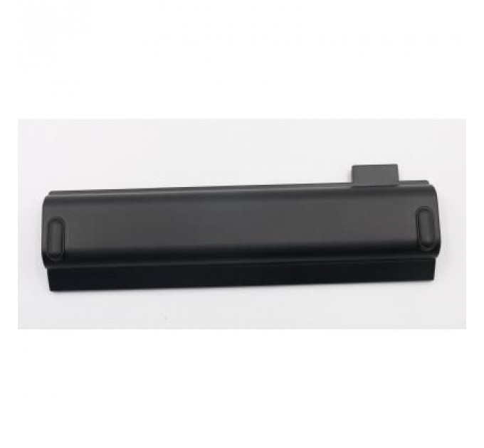 Акумулятор до ноутбука Lenovo ThinkPad T470 (61++) 01AV492, 6600mAh (72Wh), 6cell (A47526)