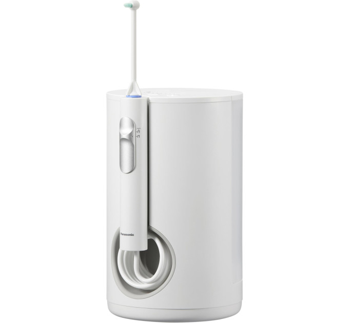 Panasonic Іригатор Panasonic EW1614W520