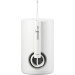 Panasonic Іригатор Panasonic EW1614W520