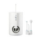 Panasonic Іригатор Panasonic EW1614W520