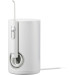 Panasonic Іригатор Panasonic EW1614W520