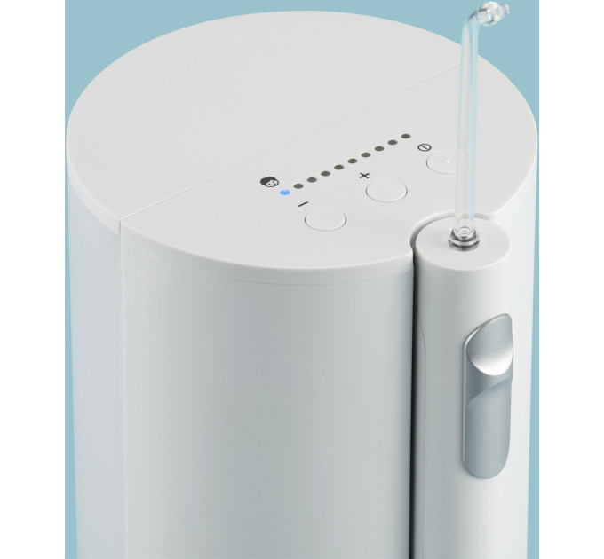 Panasonic Іригатор Panasonic EW1614W520