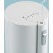 Panasonic Іригатор Panasonic EW1614W520
