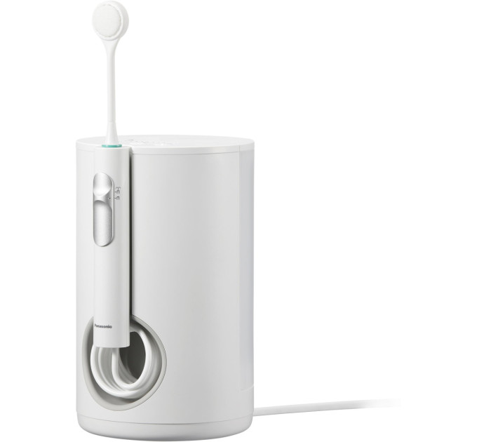 Panasonic Іригатор Panasonic EW1614W520
