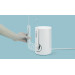 Panasonic Іригатор Panasonic EW1614W520