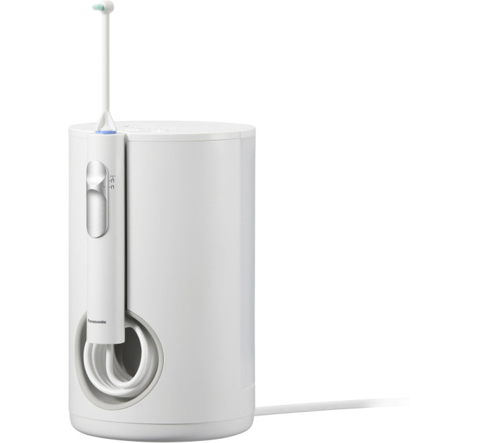 Panasonic Іригатор Panasonic EW1614W520