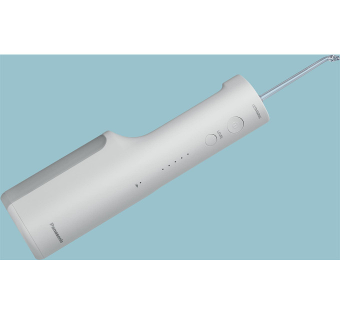 Panasonic Іригатор Panasonic EW-DJ66-W321