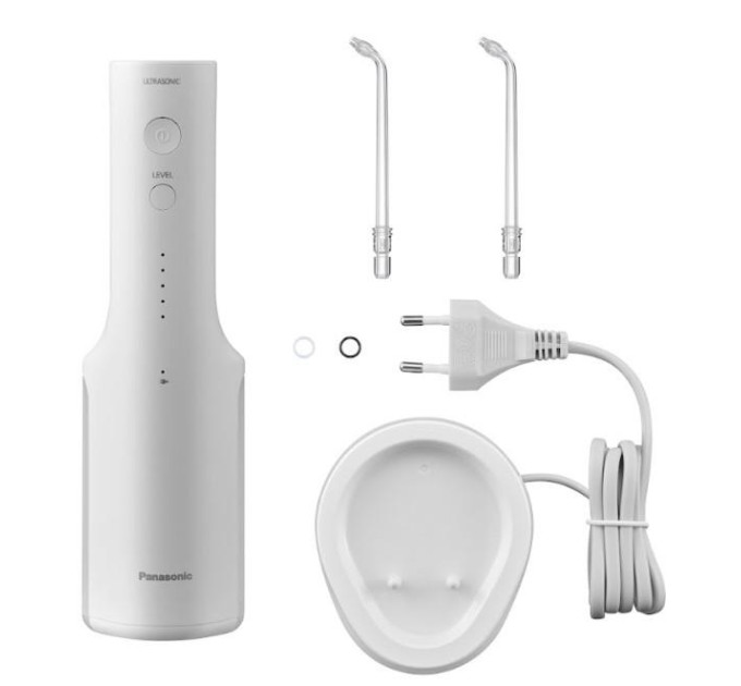 Panasonic Іригатор Panasonic EW-DJ66-W321