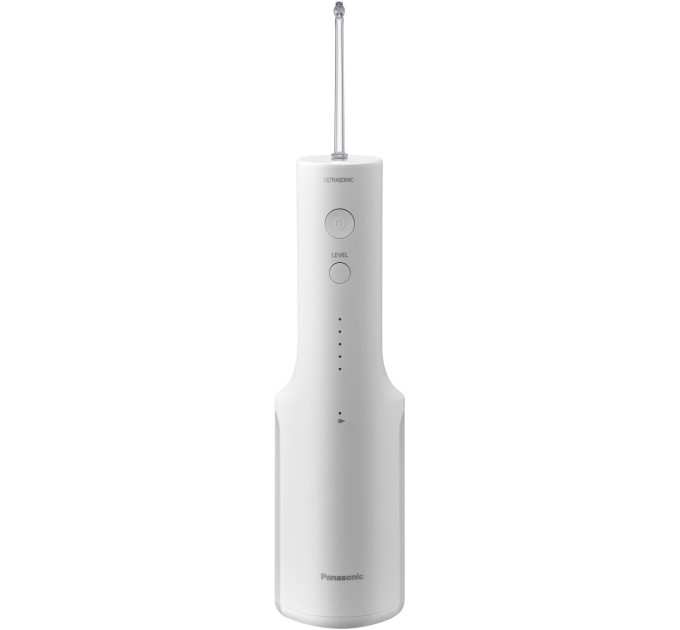 Panasonic Іригатор Panasonic EW-DJ66-W321