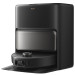 MOVA Робот-пилосос Mova V50 Ultra Complete Black (RLV72LE-1-bl)