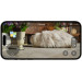 MOVA Робот-пилосос Mova V50 Ultra Complete Black (RLV72LE-1-bl)
