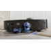 MOVA Робот-пилосос Mova V50 Ultra Complete Black (RLV72LE-1-bl)