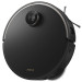 MOVA Робот-пилосос Mova V50 Ultra Complete Black (RLV72LE-1-bl)