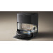 MOVA Робот-пилосос Mova V50 Ultra Complete Black (RLV72LE-1-bl)