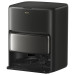 MOVA Робот-пилосос Mova V50 Ultra Complete Black (RLV72LE-1-bl)