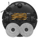 MOVA Робот-пилосос Mova V50 Ultra Complete Black (RLV72LE-1-bl)
