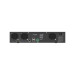 HANWHA Мережевий відеореєстратор XRN-3220B2 HANWHA VISION