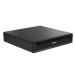 HANWHA Мережевий відеореєстратор XRN-3220B2 HANWHA VISION