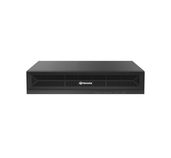 HANWHA Мережевий відеореєстратор XRN-3220B2 HANWHA VISION
