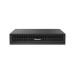 HANWHA Мережевий відеореєстратор XRN-3220B2 HANWHA VISION