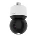 HANWHA Мережева камера PTZ camera, IR range of up to 328ft, 2MP, Full HD(1080p) 60fps, 4.44~142.6mm (32x) lens QNP-6320R HANWHA VISION