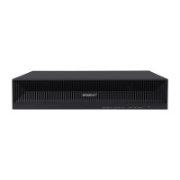 Мережевий відеореєстратор XRN-1620SB1 HANWHA VISION