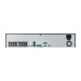 HANWHA Мережевий відеореєстратор XRN-1620SB1 HANWHA VISION