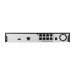 HANWHA Мережевий відеореєстратор QRN-830S HANWHA VISION