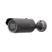 HANWHA Мережева камера циліндрична 5MP @ 30fps, motorized vari-focal lens 3.1x (3.2 ~ 10.0mm) (100°~31°) QNO-8080R HANWHA VISION