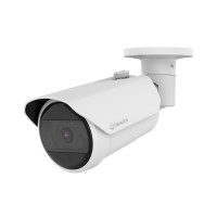 Мережева камера циліндрична 5MP @ 30fps, fix lens 3mm (H:100°/V: 73°) QNO-C8013R HANWHA VISION