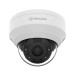 HANWHA Мережева камера купольна 4MP @30fps, motorized vari-focal lens 3.1x (3.2 ~ 10.0mm) (109°~33.2°) QND-7082R HANWHA VISION