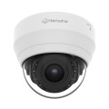 HANWHA Мережева камера купольна 2MP @ 30fps, motorized vari-focal lens 3.1x (3.2 ~ 10.0mm) QND-6082R HANWHA VISION