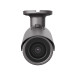 HANWHA Мережева камера циліндрична 4MP @30fps, 2.8mm fixed focal lens (107°) QNO-7012R HANWHA VISION