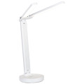 Mealux Настільна лампа Mealux DL-14