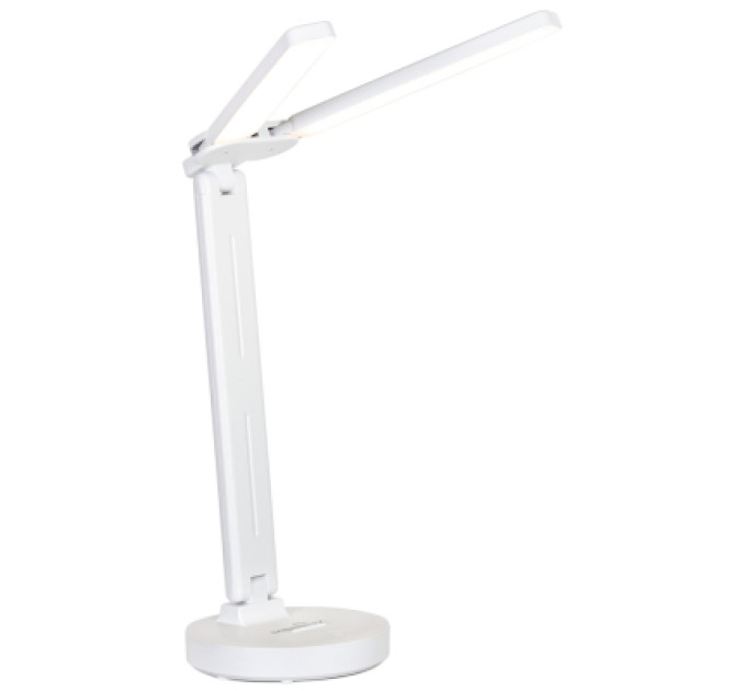 Mealux Настільна лампа Mealux DL-14