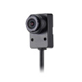 HANWHA Виносний модуль камери SLA-T2480VA HANWHA VISION