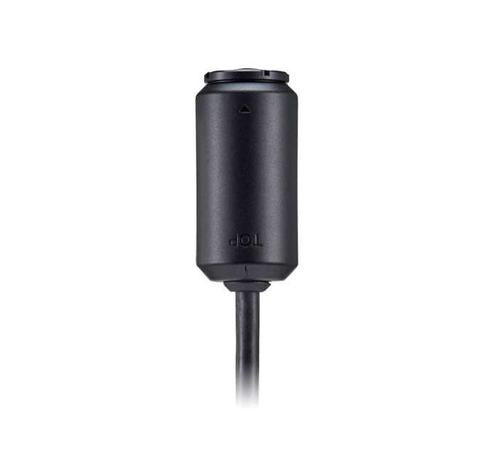 HANWHA Виносний модуль камери SLA-T2480A HANWHA VISION