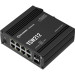 Teltonika Комутатор мережевий Teltonika TSW212