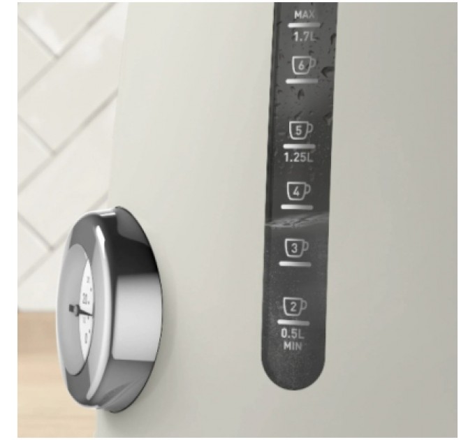 Електрочайник Tefal KO355AE0