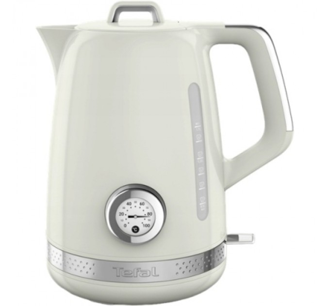Електрочайник Tefal KO355AE0