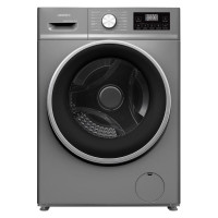 Пральна машина Ardesto WMW-8120DGI